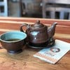 กาแฟวาวี ปันนาเรสซิเดนท์ (นิมมานเหมินท์ ซอย 6)