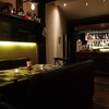 Kika Kitchen & Bar