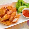 95 บาท