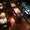 Kika Kitchen & Bar