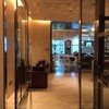 La Tavola โรงแรมเรเนซองซ์ กรุงเทพฯ ราชประสงค์