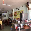 บะหมี่เจ๊เน้ย อุทัยธานี