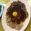 จิ้มจุ่มหมู