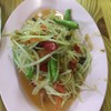 ส้มตำปู