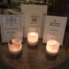 La Tavola โรงแรมเรเนซองซ์ กรุงเทพฯ ราชประสงค์