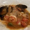 La Tavola โรงแรมเรเนซองซ์ กรุงเทพฯ ราชประสงค์