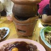จิ้มจุ่มหมู