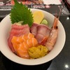 Sushi Hiro Riverside Plaza เจริญนคร