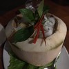 The Riverside Bar & Restaurant @ Chiang Mai