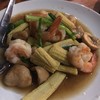 The Riverside Bar & Restaurant @ Chiang Mai