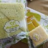 ขนมบ้านโกไข่ หน้า ม.หาดใหญ่