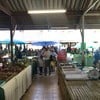 Farmer’s Market