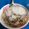 หมี่หวานเจ๊หมวย