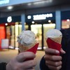 เจลาโตแสนอร่อย