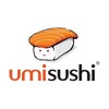 Umisushi 