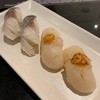 Sushi Hiro Riverside Plaza เจริญนคร