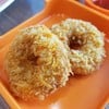 โดนัสกุ้ง