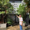 Kashikiri Onsen and Spa