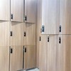 Locker