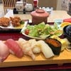 Tomi Sushi
