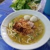 ฿30