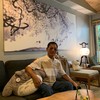 Kashikiri Onsen and Spa