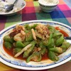 ดงยาง
