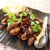 รูปร้าน บ้านต้นน้ำ