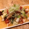 ร้านอาหารกิน จังหวัดน่าน