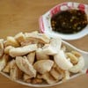 ก๋วยเตี๋ยวเรือรสนิยม ต้นตำรับ หมู่บ้านสายฝน1 อ.เมือง ขอนแก่น