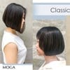 Moga Salon ไอคอนสยาม