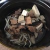 ก๋วยเตี๋ยวหลอดเจ๊ใหญ่