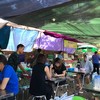อร่อยเช้านี้ หนองประจักษ์
