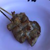 อร่อยเช้านี้ หนองประจักษ์