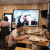 ร้านอาหารกิน จังหวัดน่าน