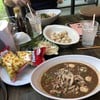 ถ้วยใหญ่มาก