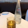 La Tavola โรงแรมเรเนซองซ์ กรุงเทพฯ ราชประสงค์