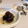 La Tavola โรงแรมเรเนซองซ์ กรุงเทพฯ ราชประสงค์