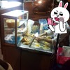 ม้วนนนน