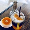 กาแฟแนะนำช่วงนี้