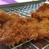 อร่อย เนื้อหมูอย่างนุ่ม