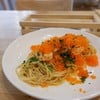 The Fork Eatery