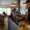 A DAY IN CHIANG MAI COFFEE BREW
