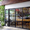 A DAY IN CHIANG MAI COFFEE BREW