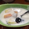 ของหวานตบท้าย