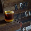 A DAY IN CHIANG MAI COFFEE BREW