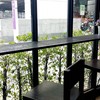 ชมวิวบันไดเลื่อนสถานี MRT เตาปูน