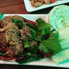 เผ็ดดี
