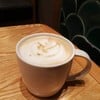 FlatWhite