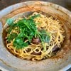ขาเป็ดอบหมี่